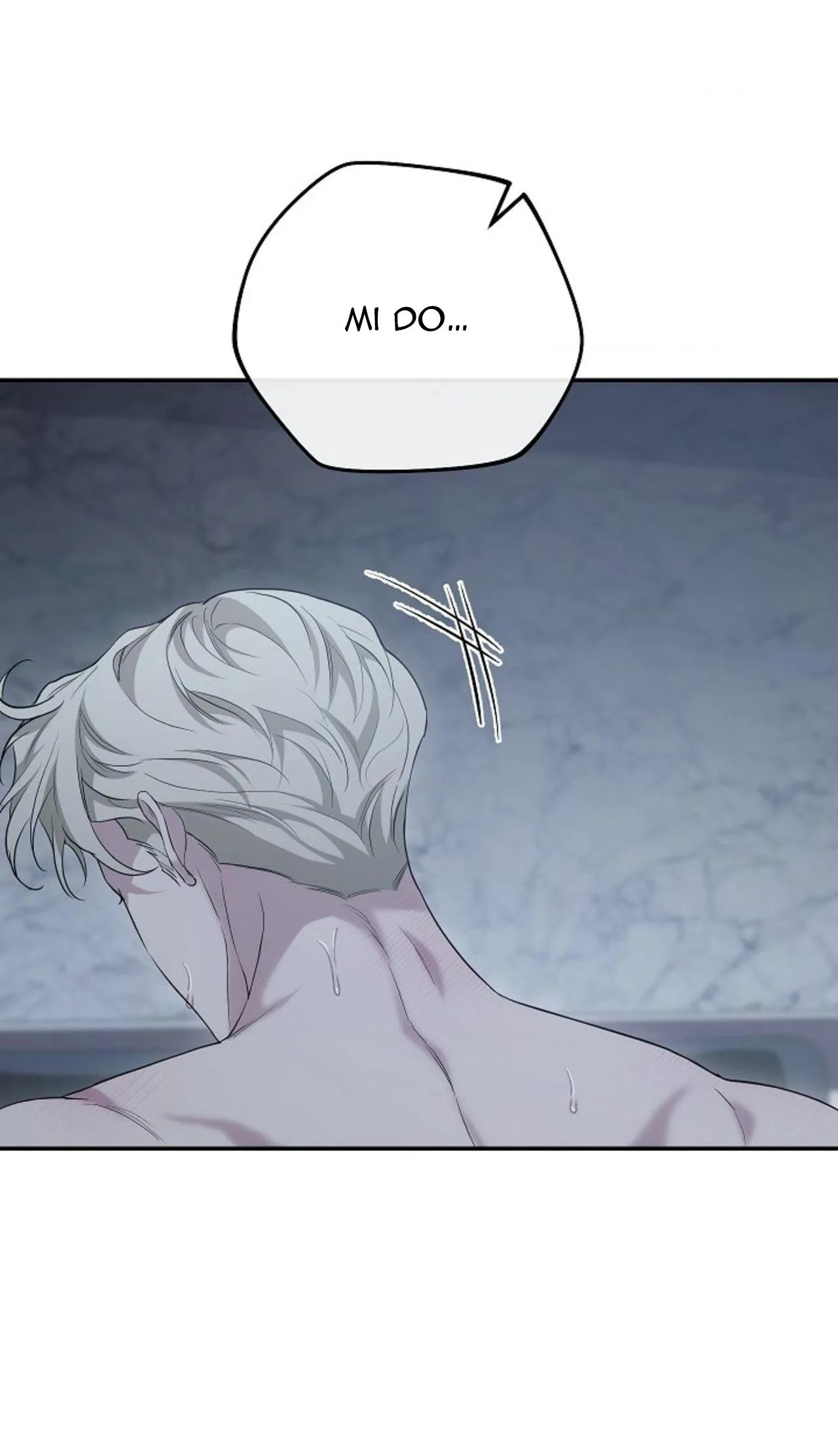 (ABO) MỐI QUAN HỆ KHÔNG HOÀN CHỈNH Chapter 4 Trang 50