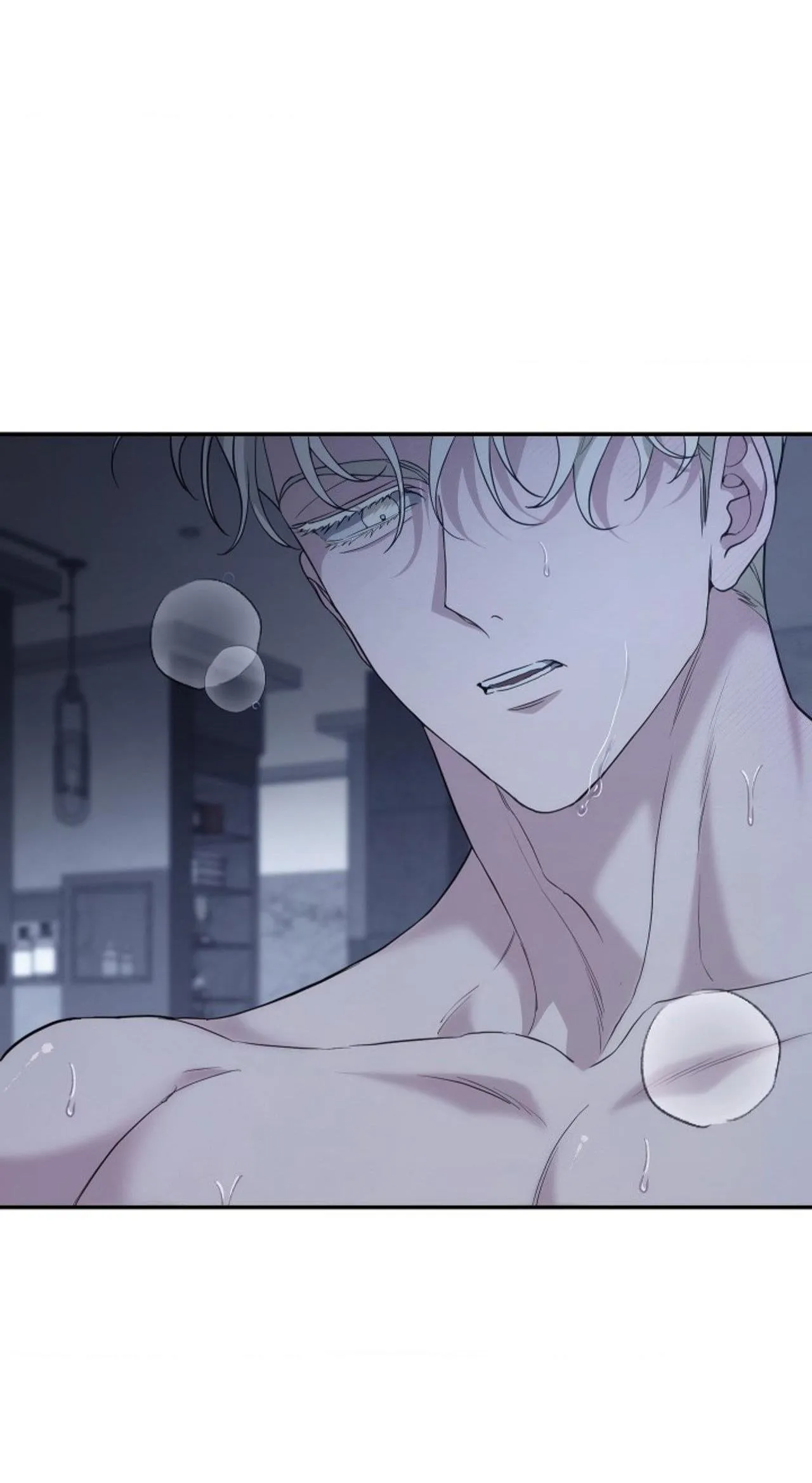 (ABO) MỐI QUAN HỆ KHÔNG HOÀN CHỈNH Chapter 4 Trang 52