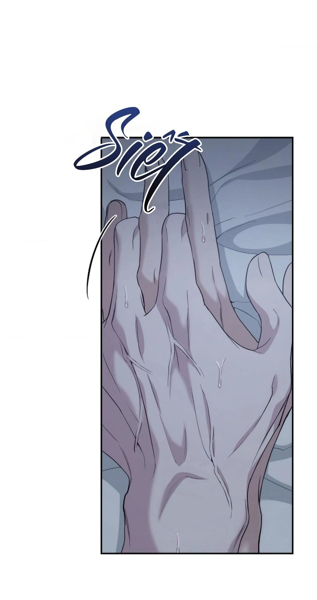 (ABO) MỐI QUAN HỆ KHÔNG HOÀN CHỈNH Chapter 4 Trang 53