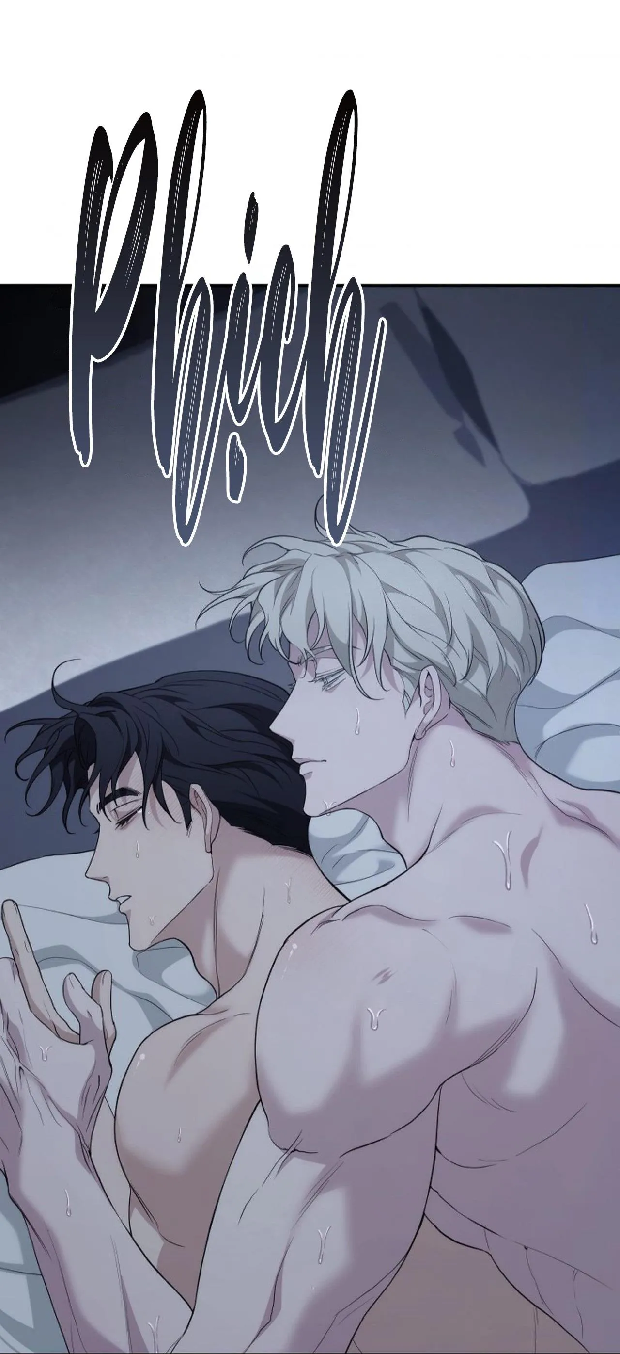 (ABO) MỐI QUAN HỆ KHÔNG HOÀN CHỈNH Chapter 4 Trang 54