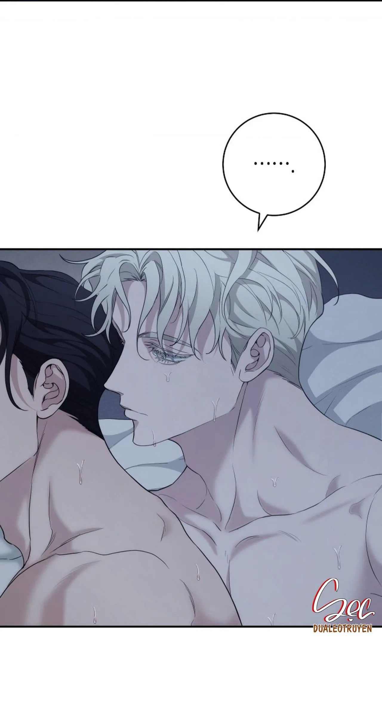 (ABO) MỐI QUAN HỆ KHÔNG HOÀN CHỈNH Chapter 4 Trang 55