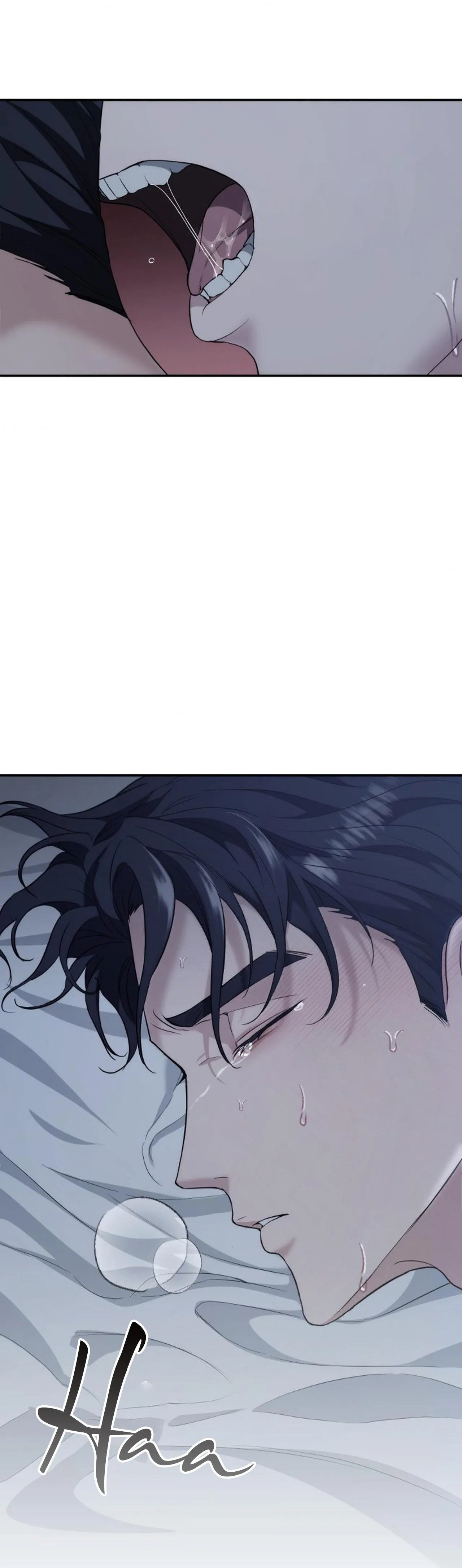 (ABO) MỐI QUAN HỆ KHÔNG HOÀN CHỈNH Chapter 4 Trang 56