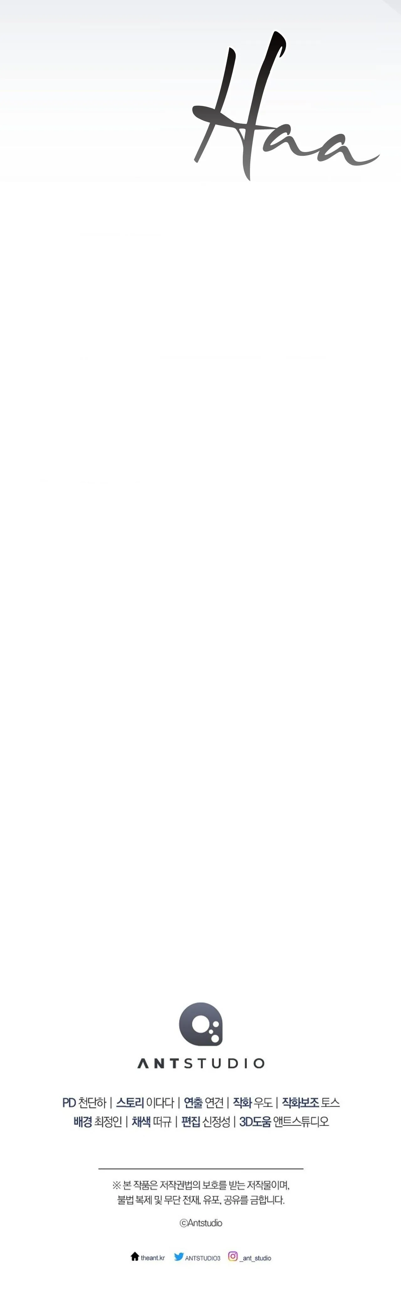 (ABO) MỐI QUAN HỆ KHÔNG HOÀN CHỈNH Chapter 4 Trang 57