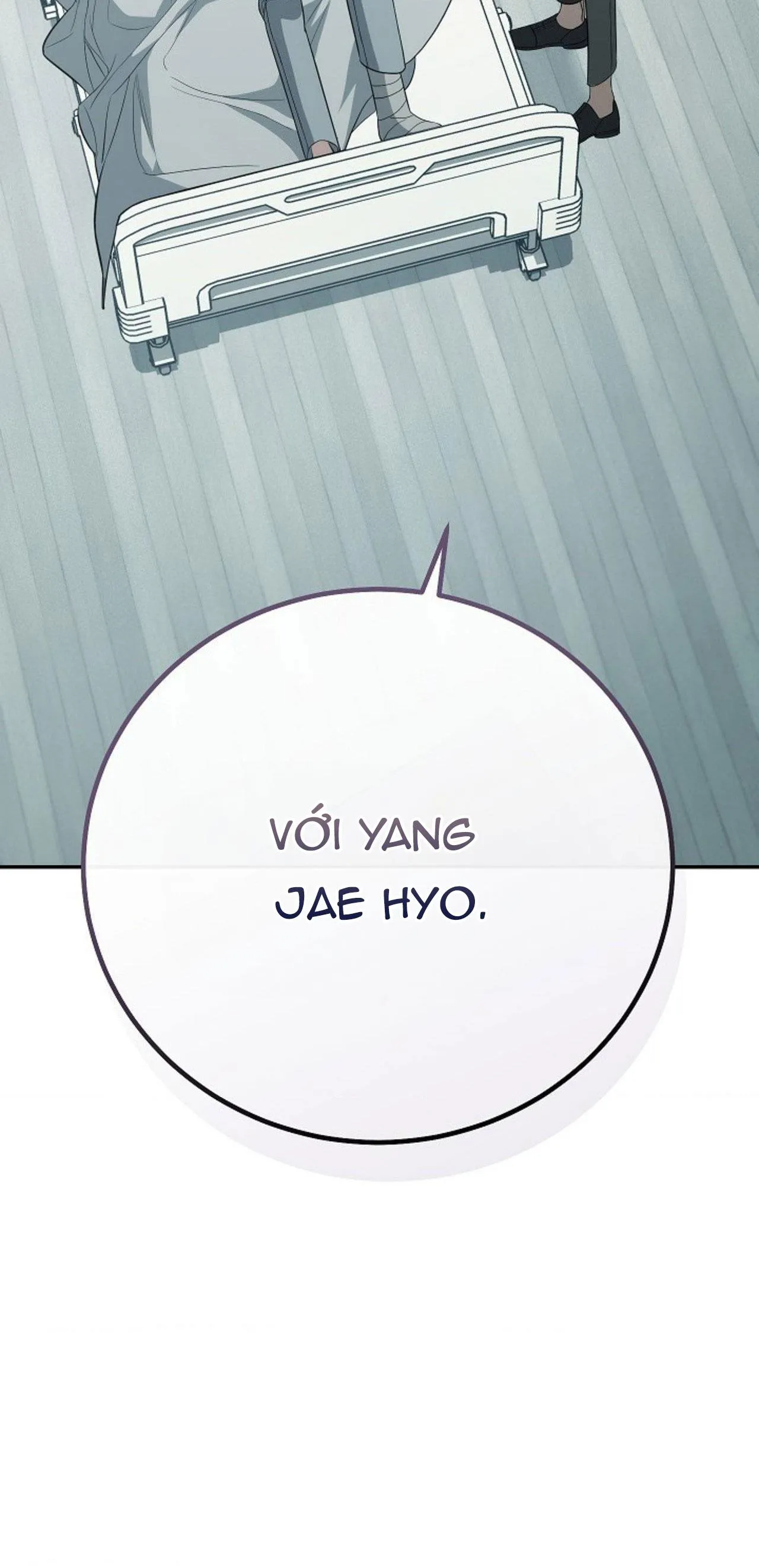 (ABO) MỐI QUAN HỆ KHÔNG HOÀN CHỈNH Chapter 40 Trang 45