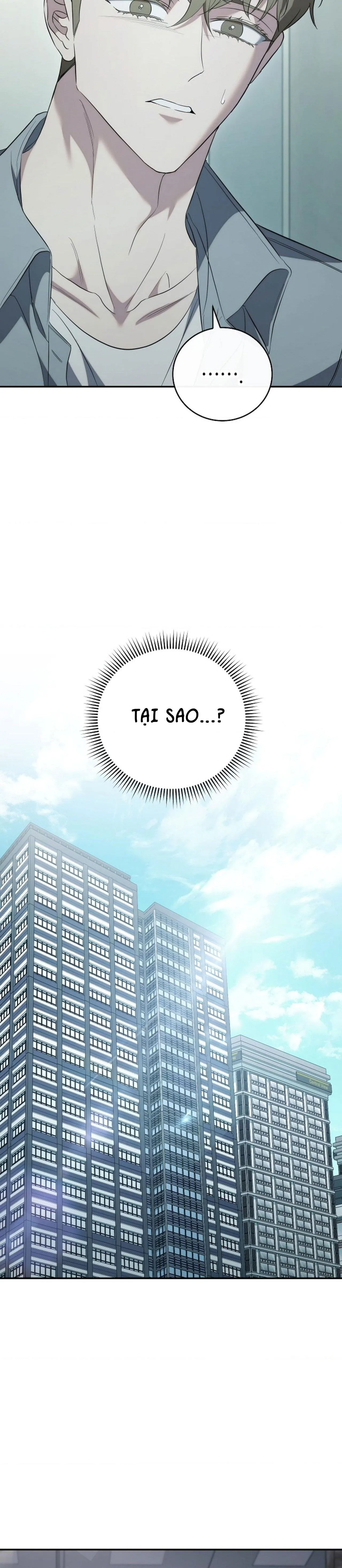 (ABO) MỐI QUAN HỆ KHÔNG HOÀN CHỈNH Chapter 41 Trang 18