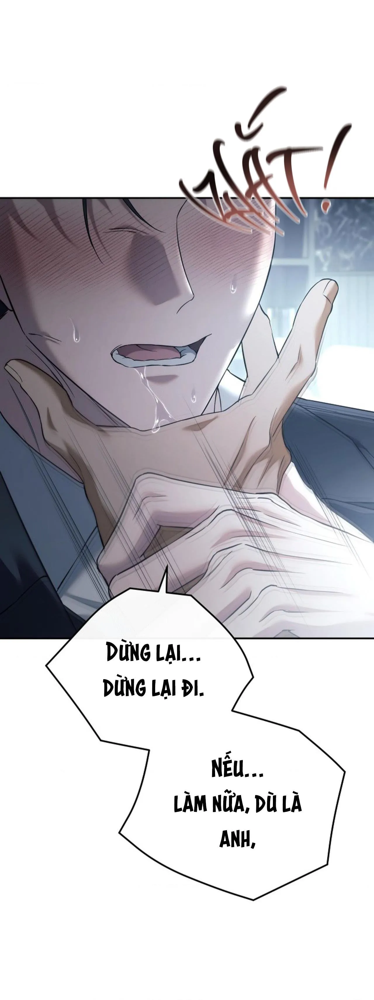 (ABO) MỐI QUAN HỆ KHÔNG HOÀN CHỈNH Chapter 43 Trang 32