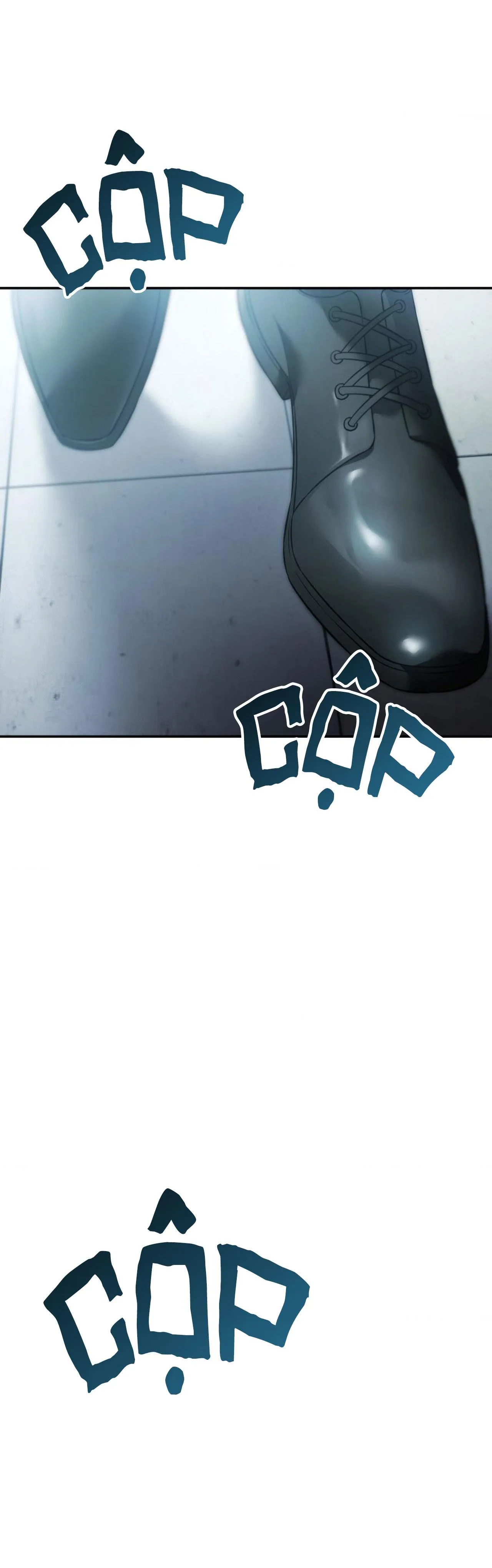 (ABO) MỐI QUAN HỆ KHÔNG HOÀN CHỈNH Chapter 45 Trang 15