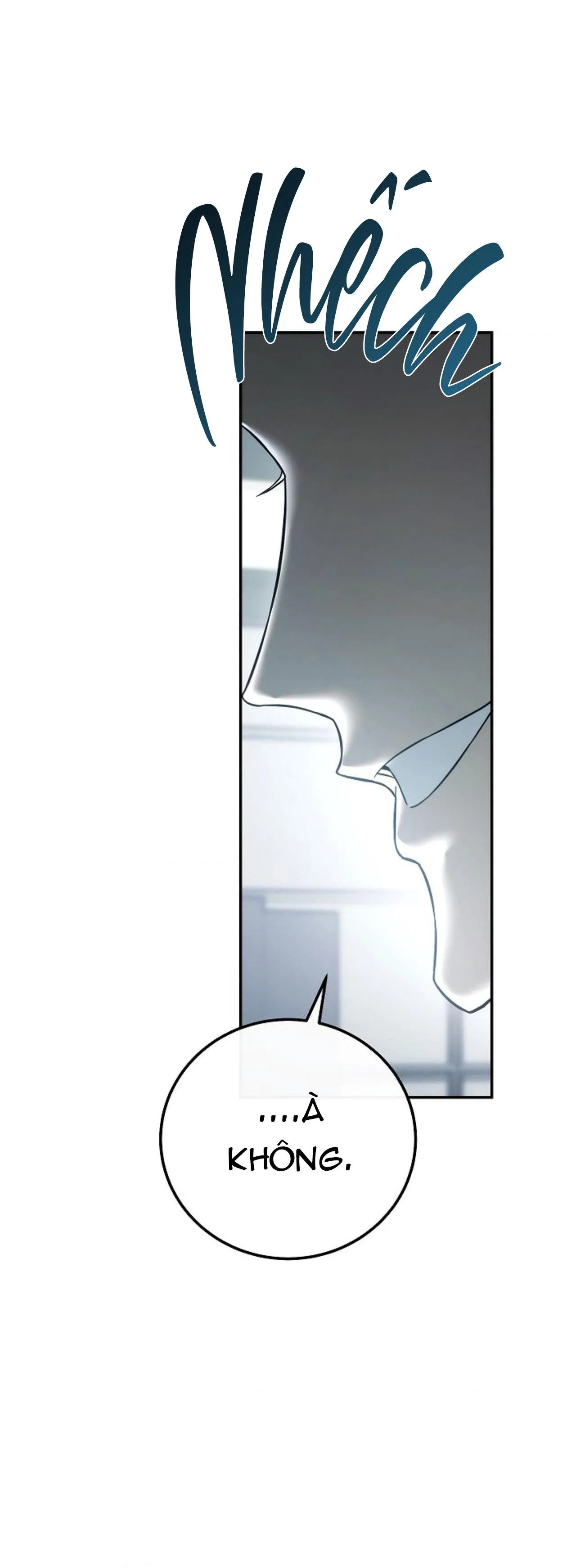 (ABO) MỐI QUAN HỆ KHÔNG HOÀN CHỈNH Chapter 45 Trang 28