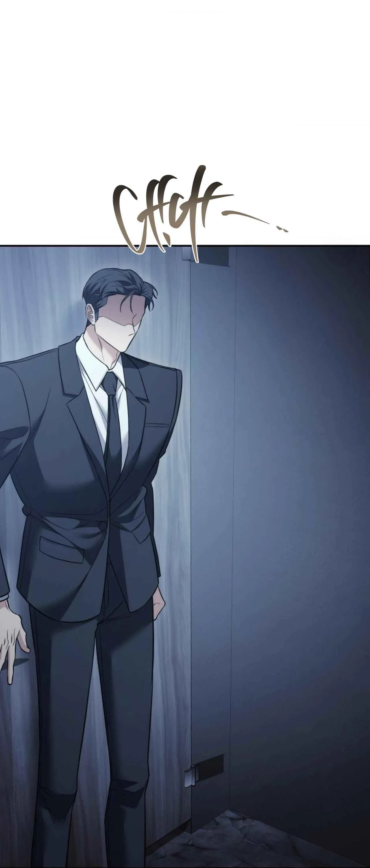 (ABO) MỐI QUAN HỆ KHÔNG HOÀN CHỈNH Chapter 46 Trang 4