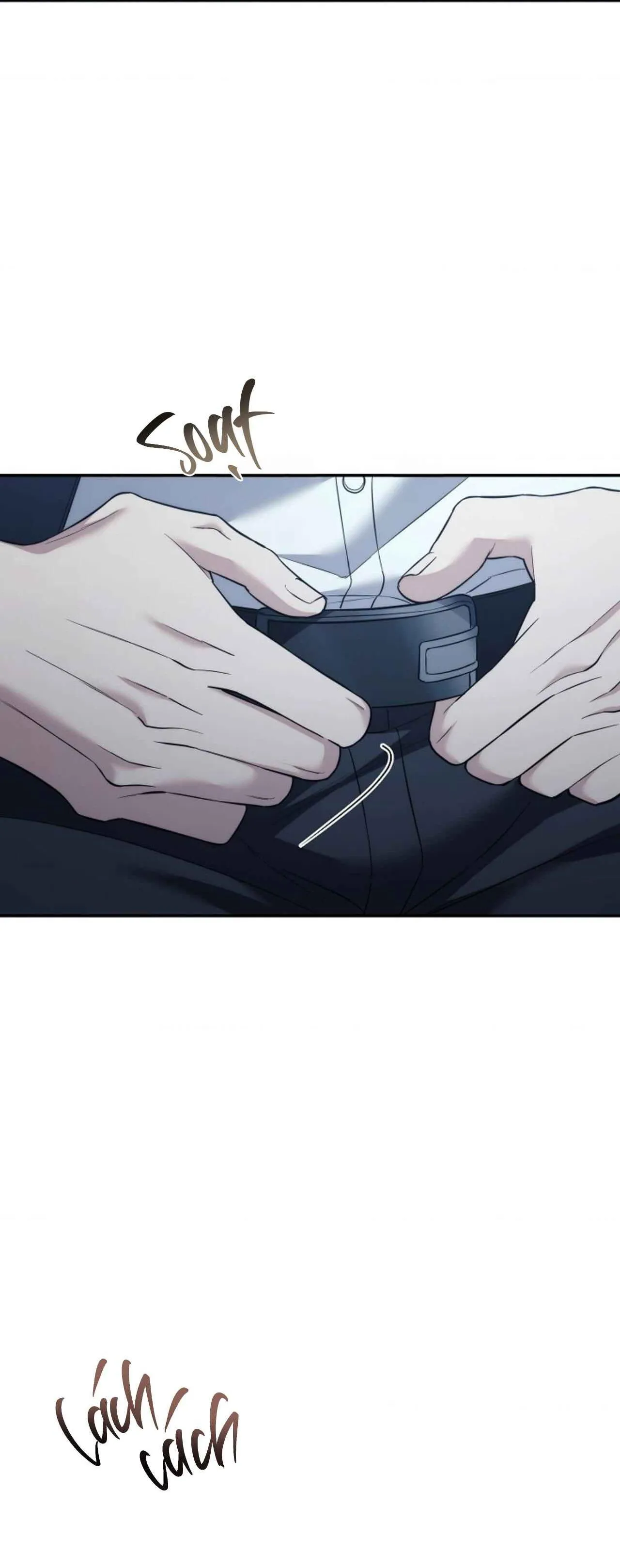 (ABO) MỐI QUAN HỆ KHÔNG HOÀN CHỈNH Chapter 46 Trang 5