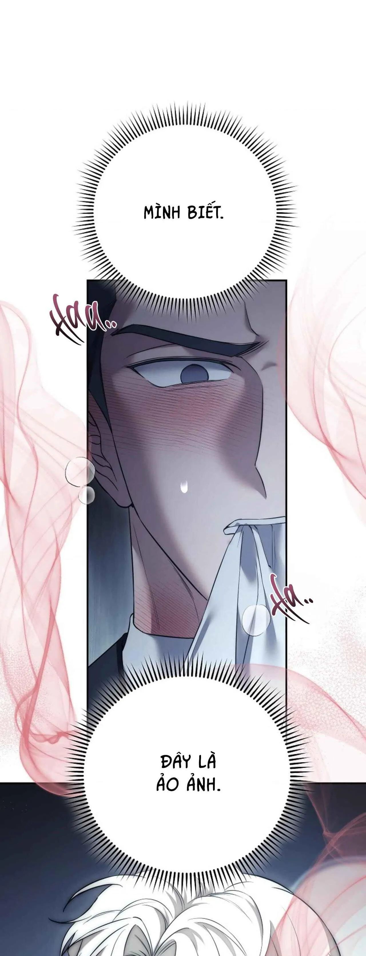 (ABO) MỐI QUAN HỆ KHÔNG HOÀN CHỈNH Chapter 46 Trang 8