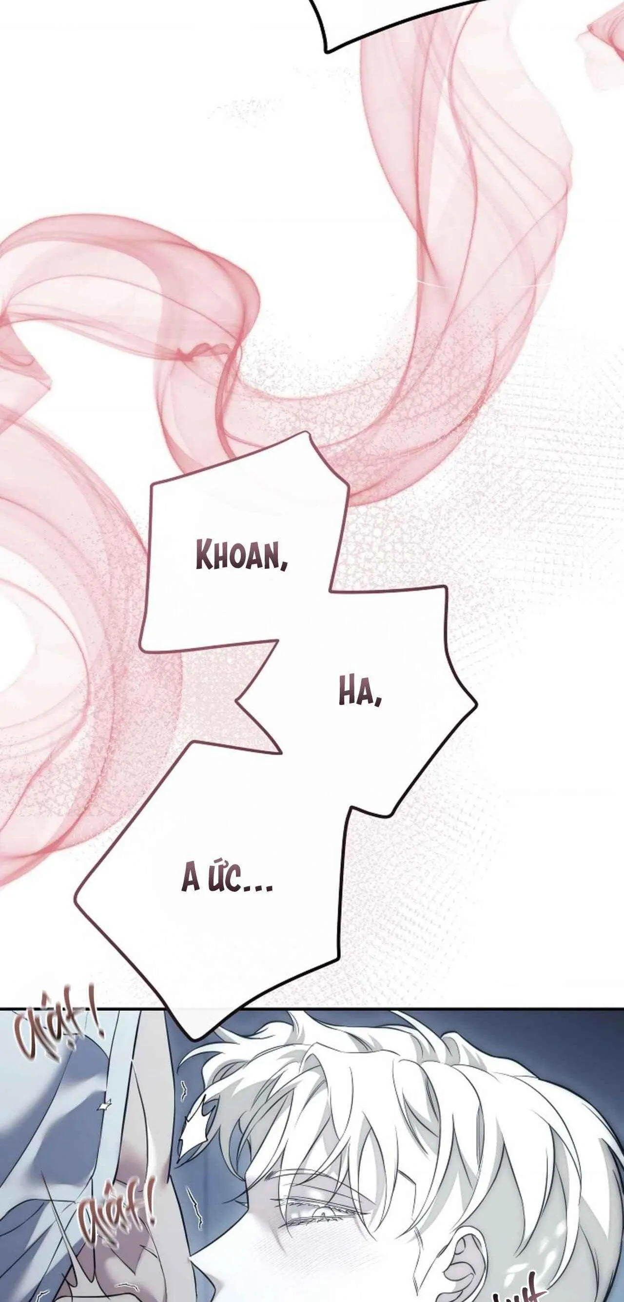 (ABO) MỐI QUAN HỆ KHÔNG HOÀN CHỈNH Chapter 46 Trang 11