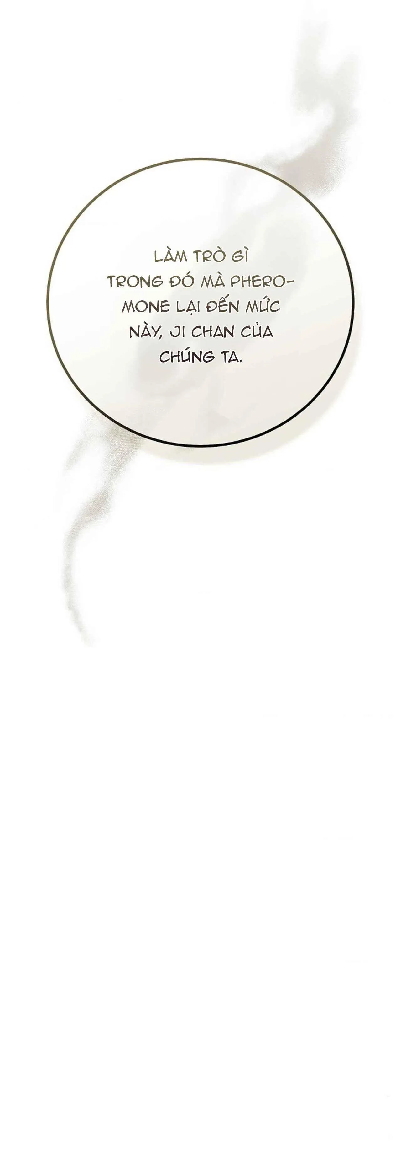 (ABO) MỐI QUAN HỆ KHÔNG HOÀN CHỈNH Chapter 46 Trang 18