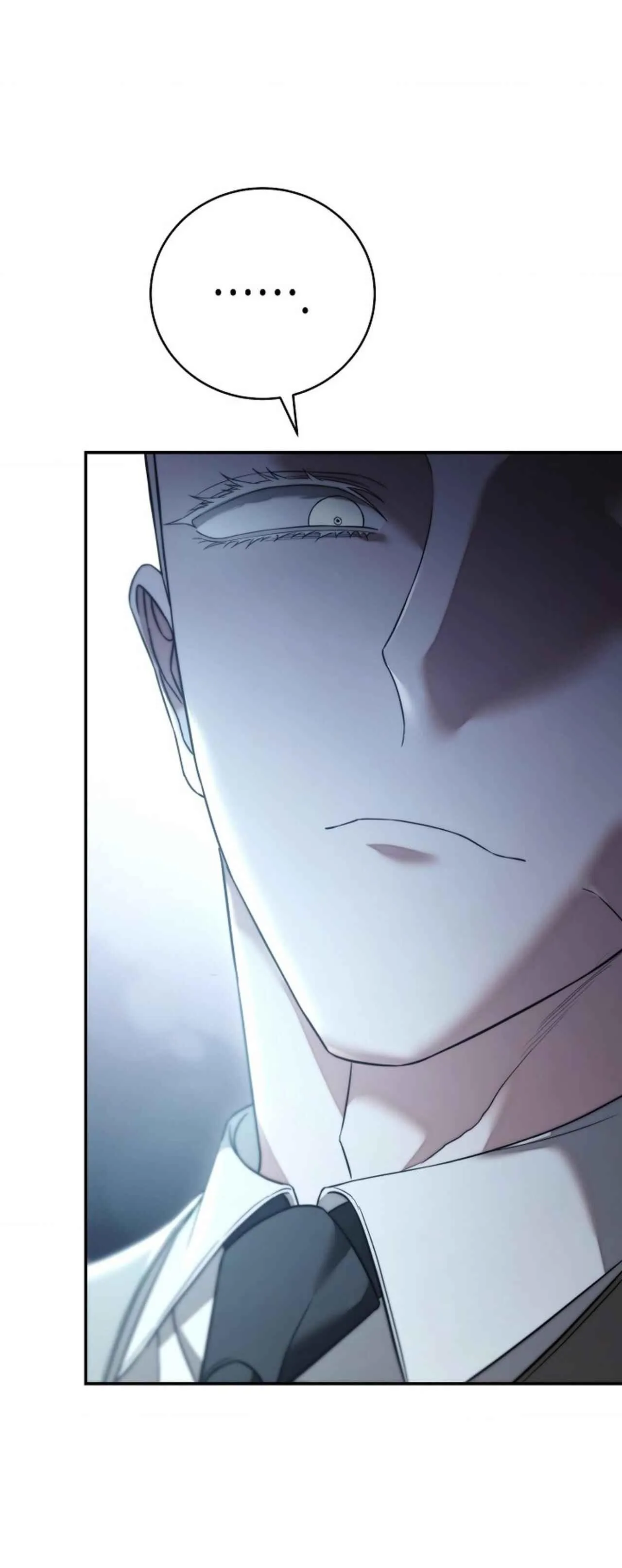 (ABO) MỐI QUAN HỆ KHÔNG HOÀN CHỈNH Chapter 46 Trang 32