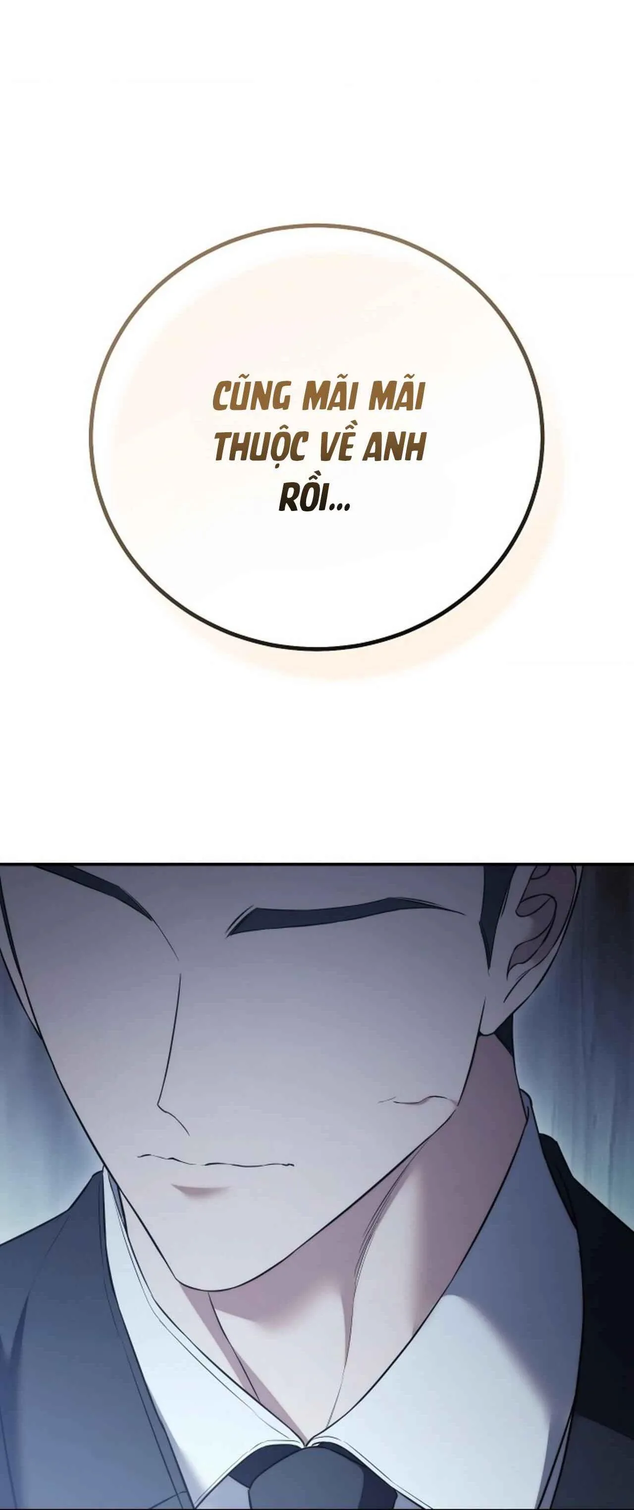 (ABO) MỐI QUAN HỆ KHÔNG HOÀN CHỈNH Chapter 46 Trang 53