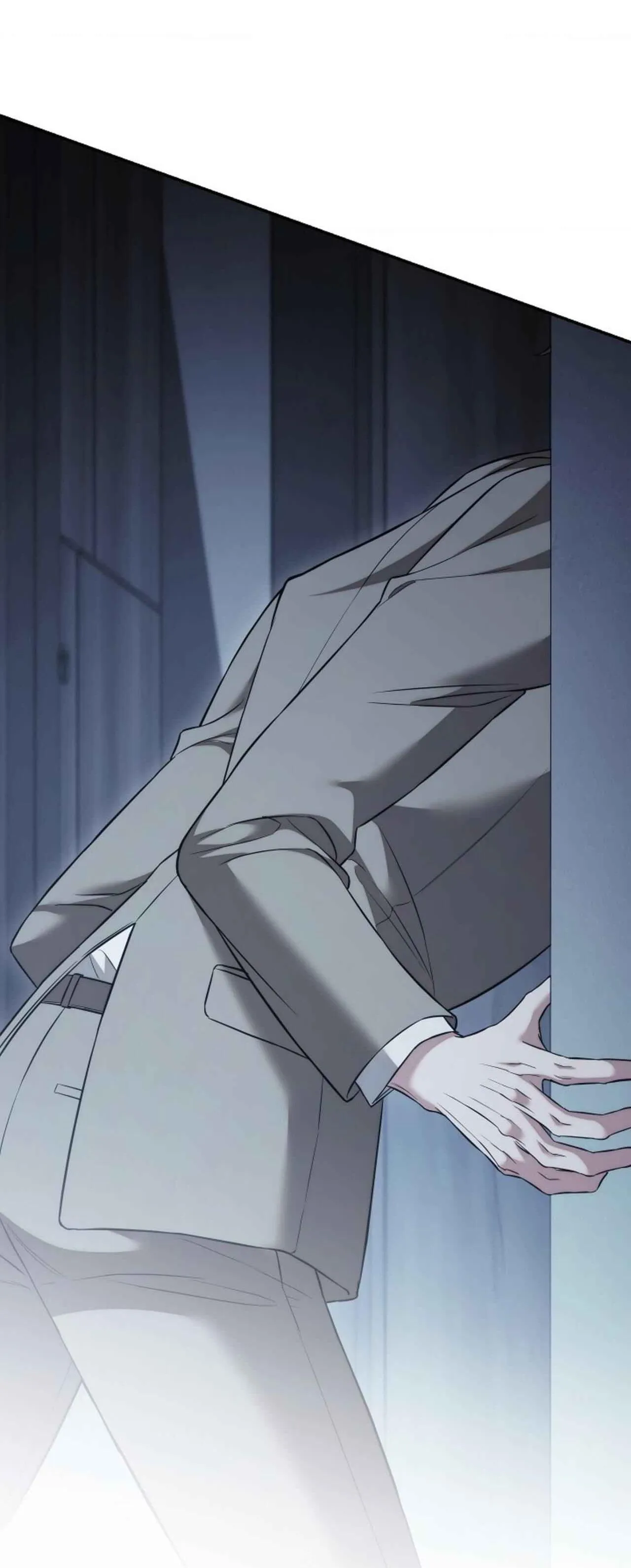 (ABO) MỐI QUAN HỆ KHÔNG HOÀN CHỈNH Chapter 46 Trang 56