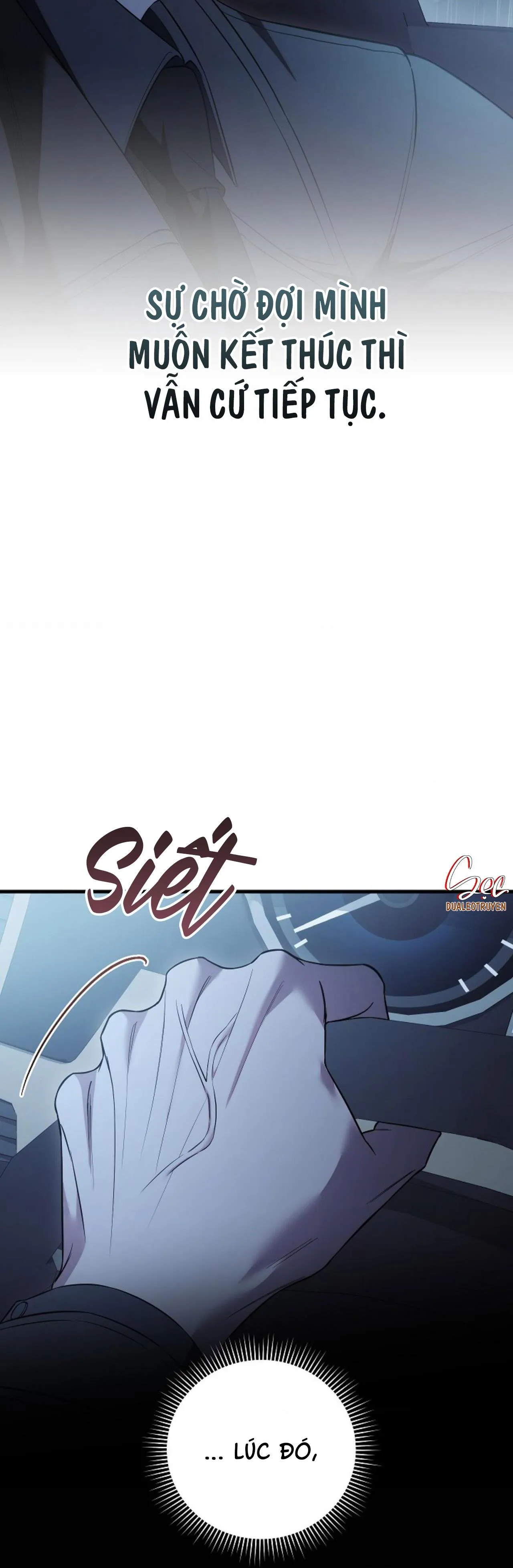 (ABO) MỐI QUAN HỆ KHÔNG HOÀN CHỈNH Chapter 49 Trang 8