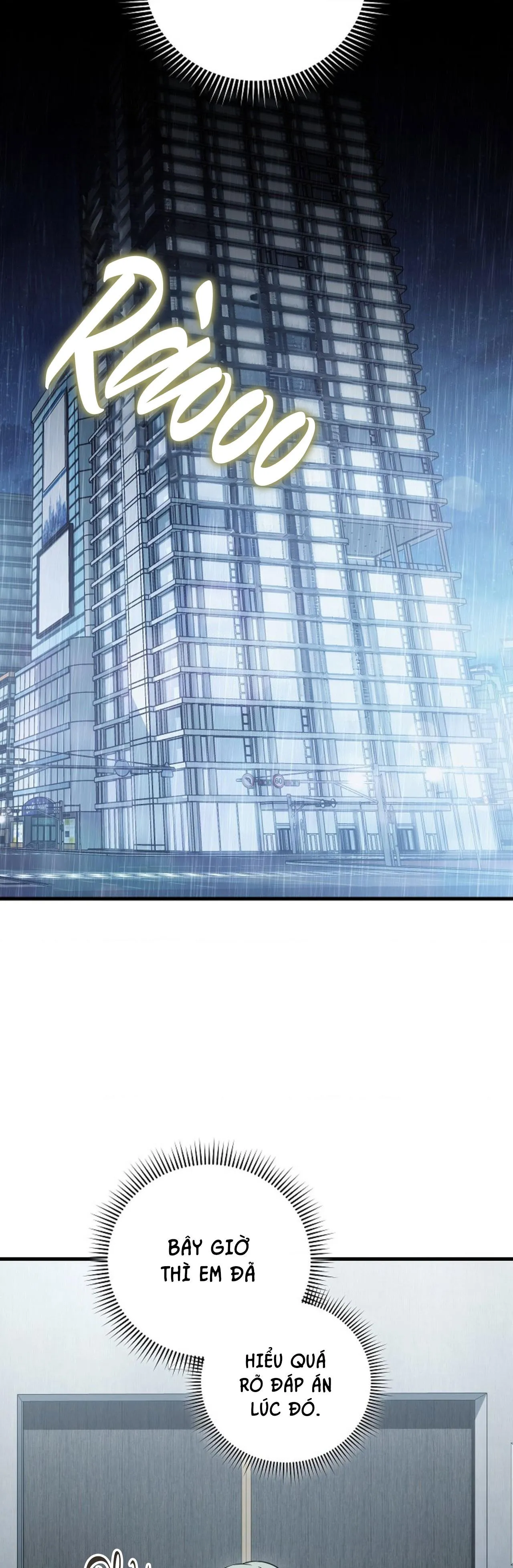 (ABO) MỐI QUAN HỆ KHÔNG HOÀN CHỈNH Chapter 49 Trang 11