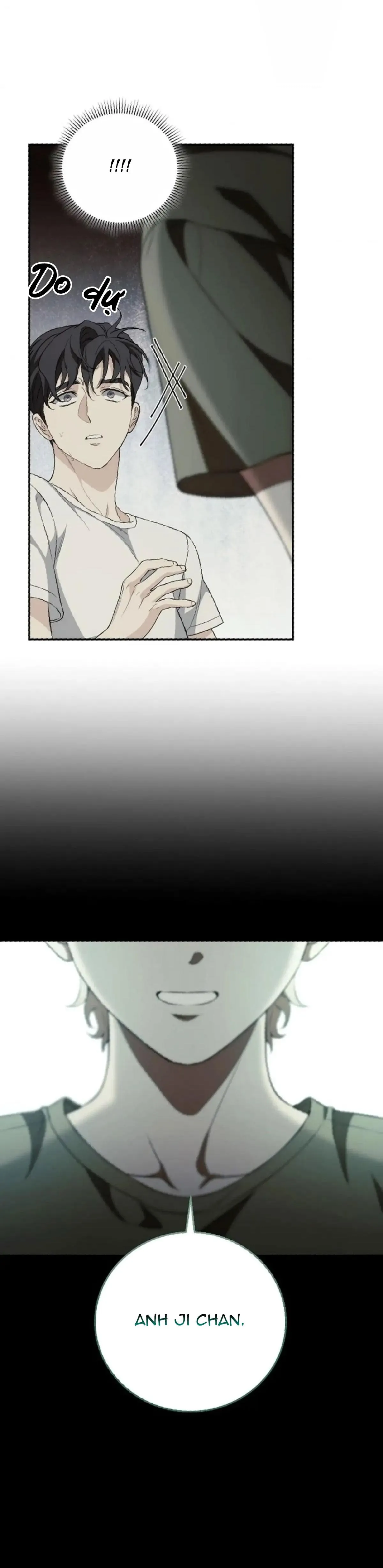 (ABO) MỐI QUAN HỆ KHÔNG HOÀN CHỈNH Chapter 5 Trang 11