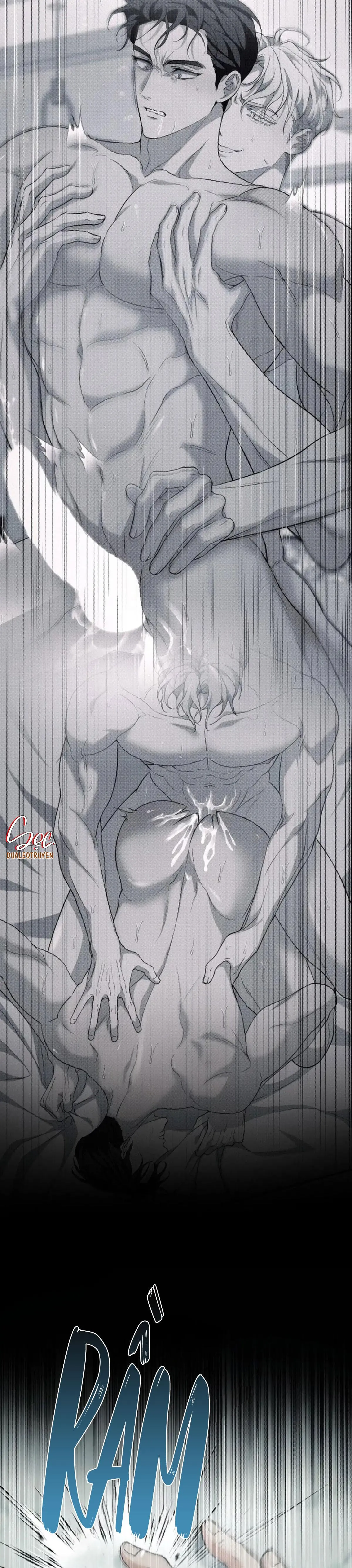 (ABO) MỐI QUAN HỆ KHÔNG HOÀN CHỈNH Chapter 5 Trang 15