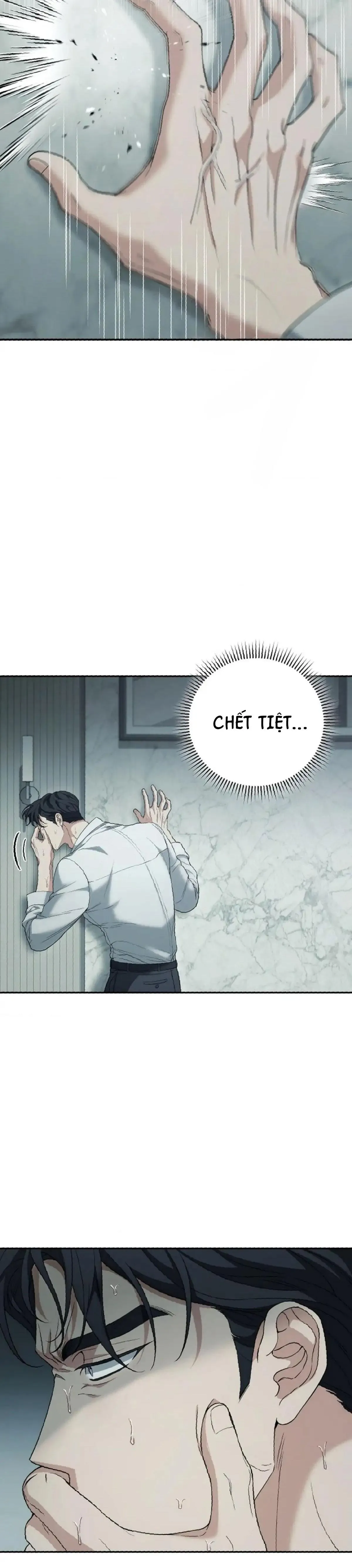 (ABO) MỐI QUAN HỆ KHÔNG HOÀN CHỈNH Chapter 5 Trang 16