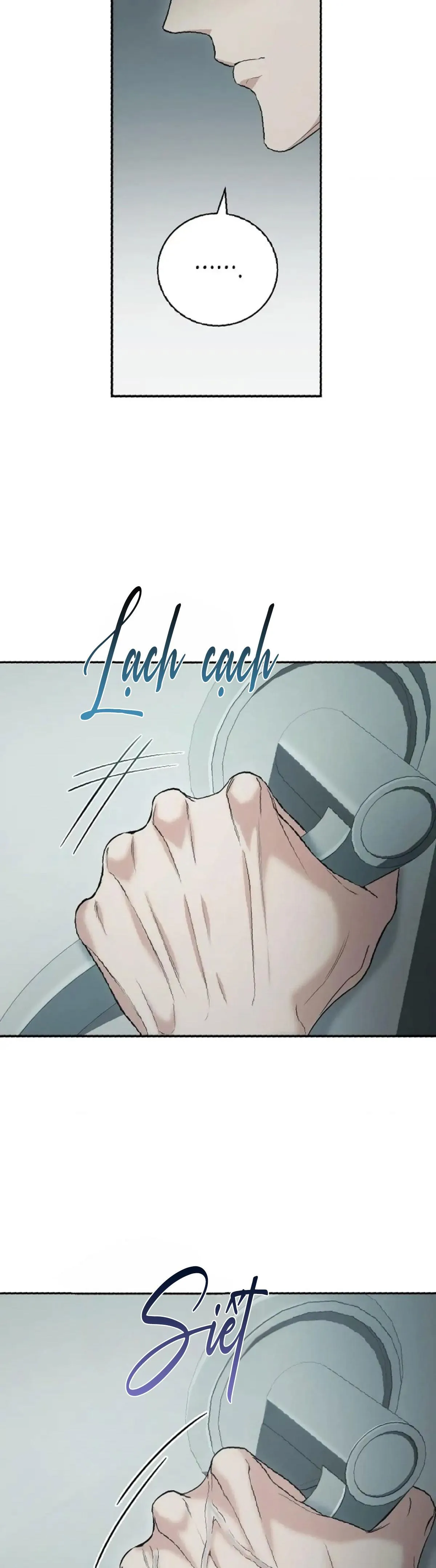 (ABO) MỐI QUAN HỆ KHÔNG HOÀN CHỈNH Chapter 5 Trang 19