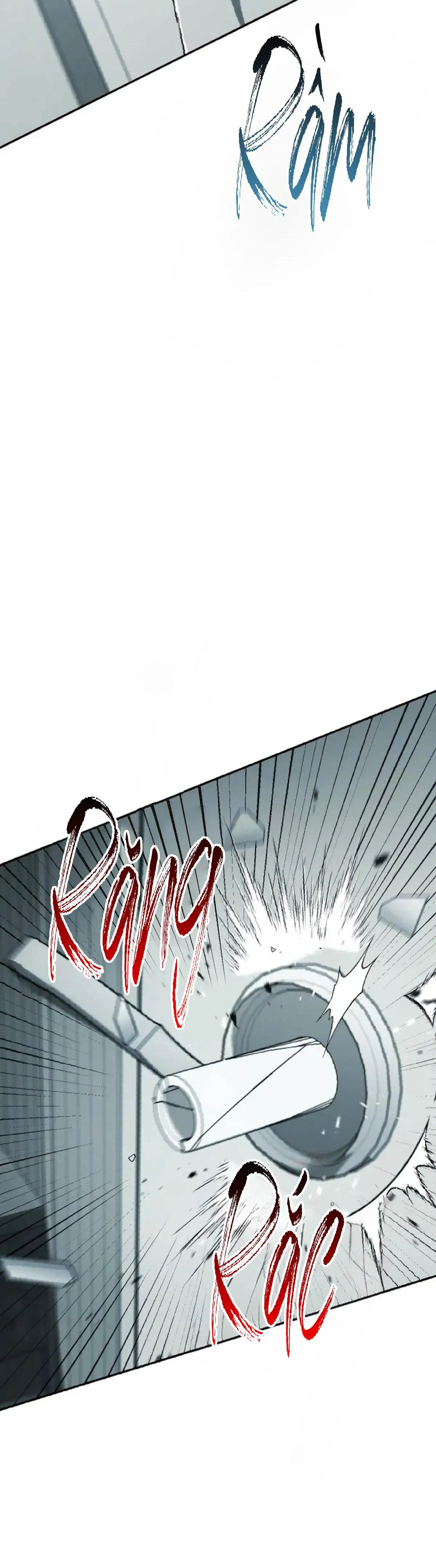 (ABO) MỐI QUAN HỆ KHÔNG HOÀN CHỈNH Chapter 5 Trang 21