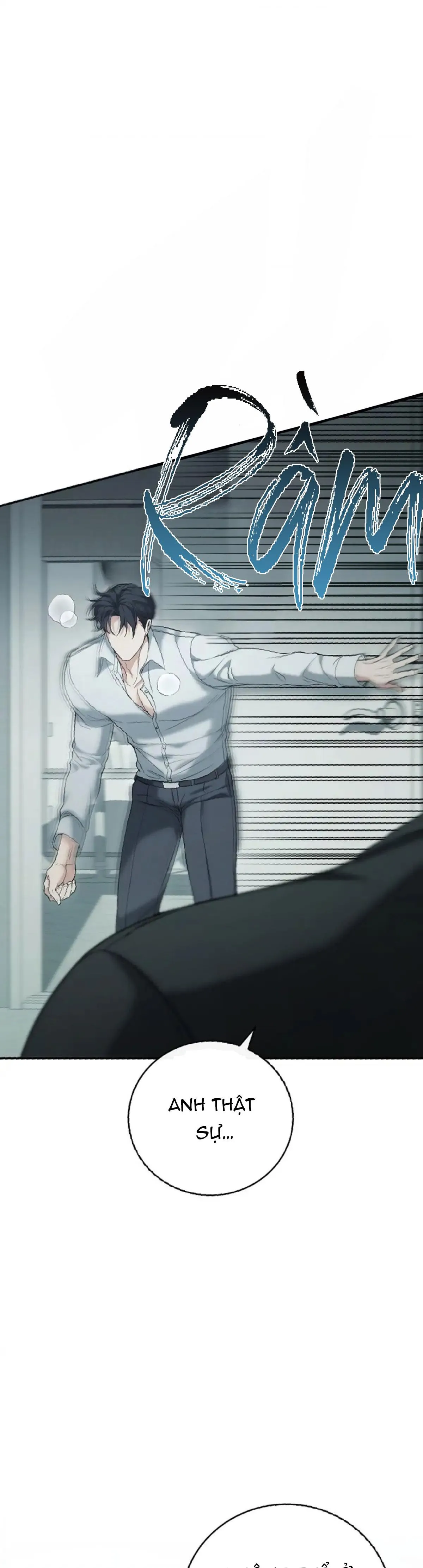 (ABO) MỐI QUAN HỆ KHÔNG HOÀN CHỈNH Chapter 5 Trang 22