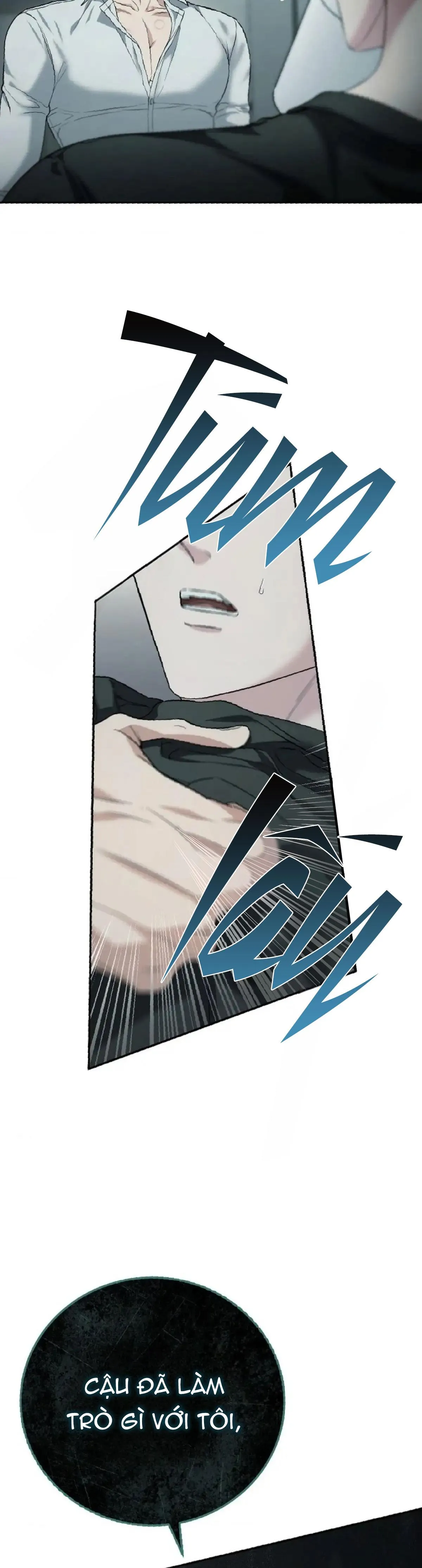 (ABO) MỐI QUAN HỆ KHÔNG HOÀN CHỈNH Chapter 5 Trang 24
