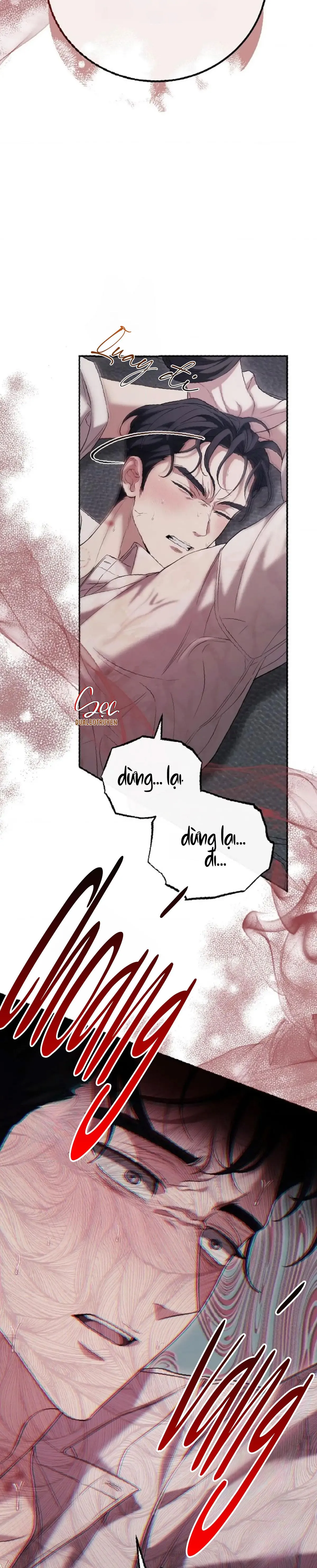 (ABO) MỐI QUAN HỆ KHÔNG HOÀN CHỈNH Chapter 5 Trang 41