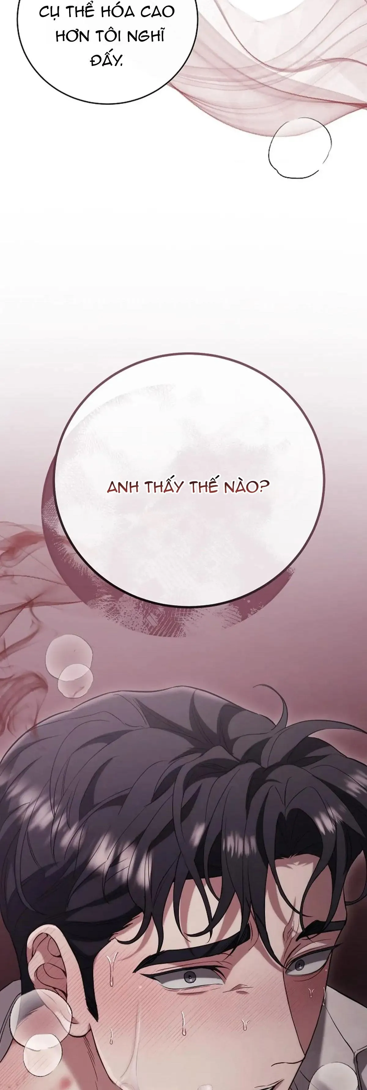 (ABO) MỐI QUAN HỆ KHÔNG HOÀN CHỈNH Chapter 5 Trang 45