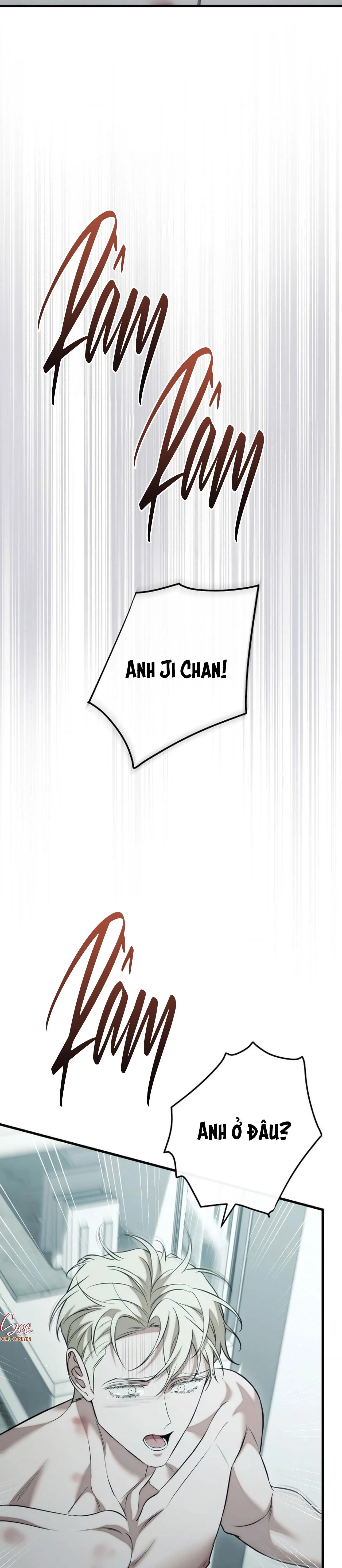 (ABO) MỐI QUAN HỆ KHÔNG HOÀN CHỈNH Chapter 51 Trang 6