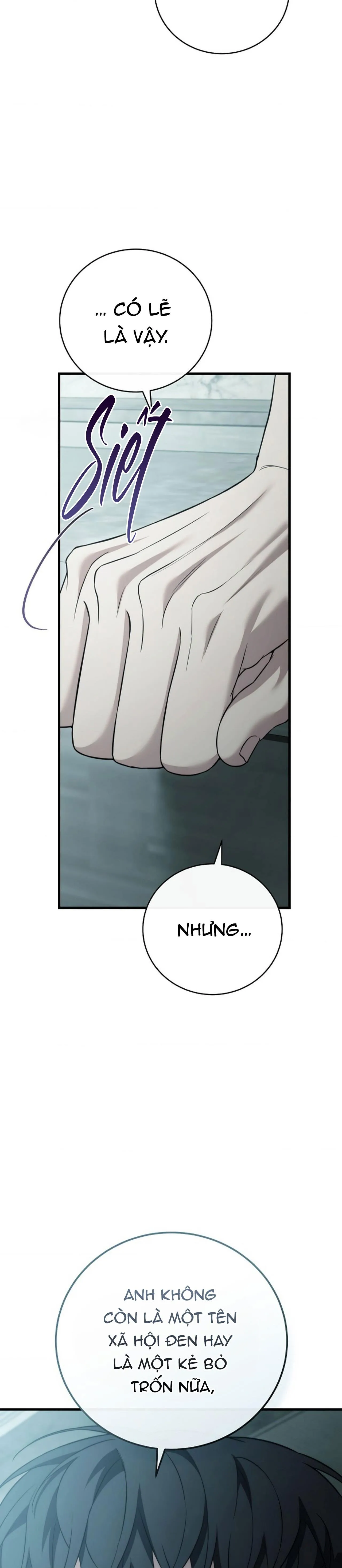 (ABO) MỐI QUAN HỆ KHÔNG HOÀN CHỈNH Chapter 51 Trang 30