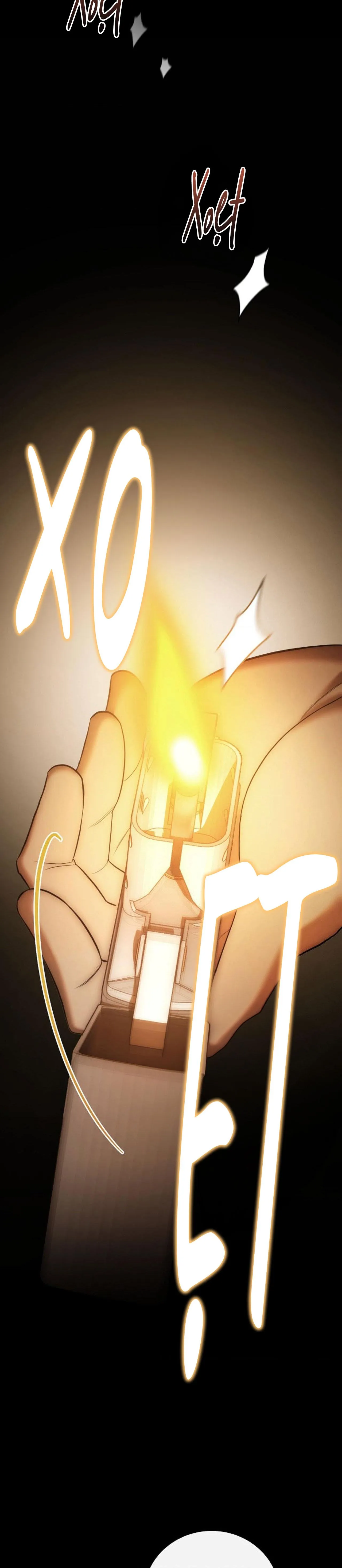 (ABO) MỐI QUAN HỆ KHÔNG HOÀN CHỈNH Chapter 51 Trang 37