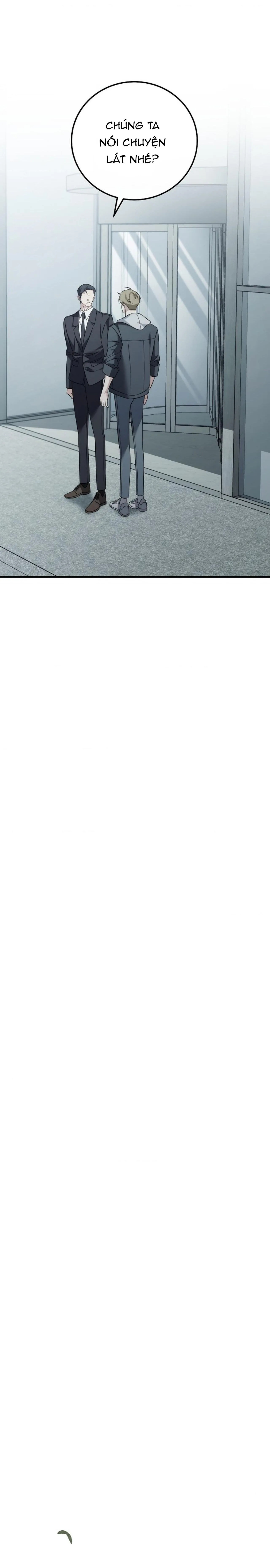 (ABO) MỐI QUAN HỆ KHÔNG HOÀN CHỈNH Chapter 52 Trang 16