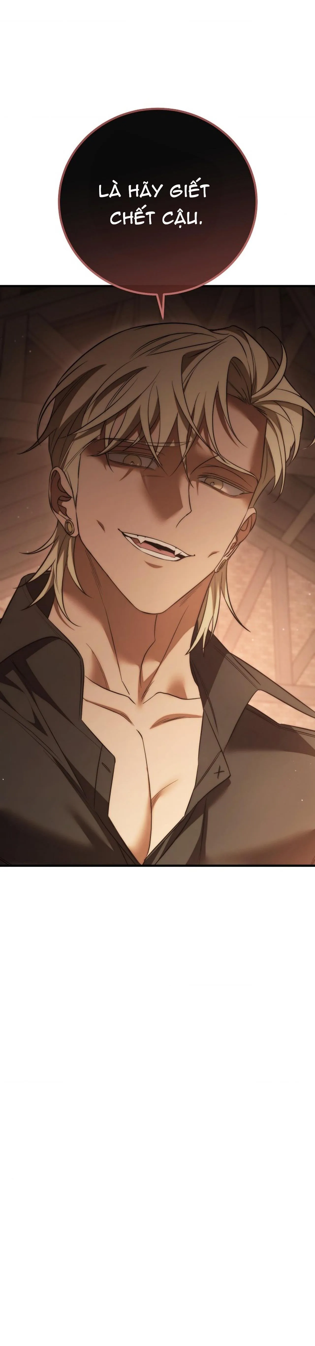 (ABO) MỐI QUAN HỆ KHÔNG HOÀN CHỈNH Chapter 53 Trang 11
