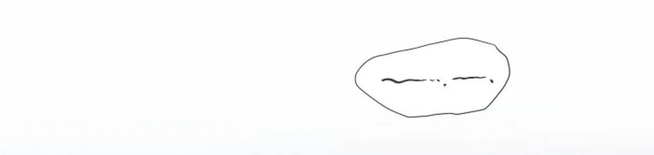 (ABO) MỐI QUAN HỆ KHÔNG HOÀN CHỈNH Chapter 56 Trang 3