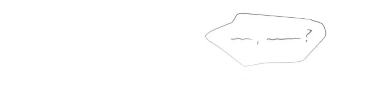 (ABO) MỐI QUAN HỆ KHÔNG HOÀN CHỈNH Chapter 56 Trang 8