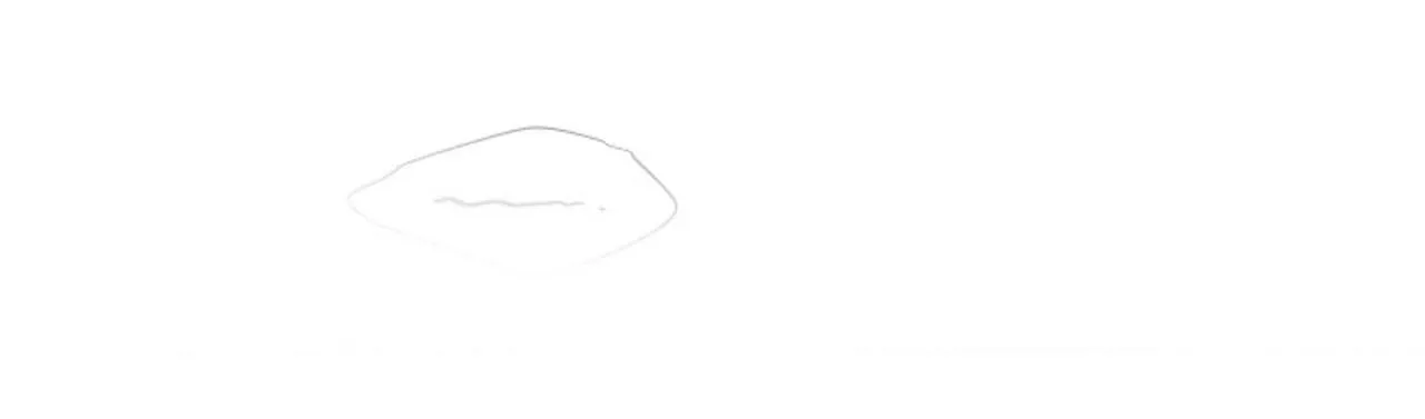 (ABO) MỐI QUAN HỆ KHÔNG HOÀN CHỈNH Chapter 56 Trang 9