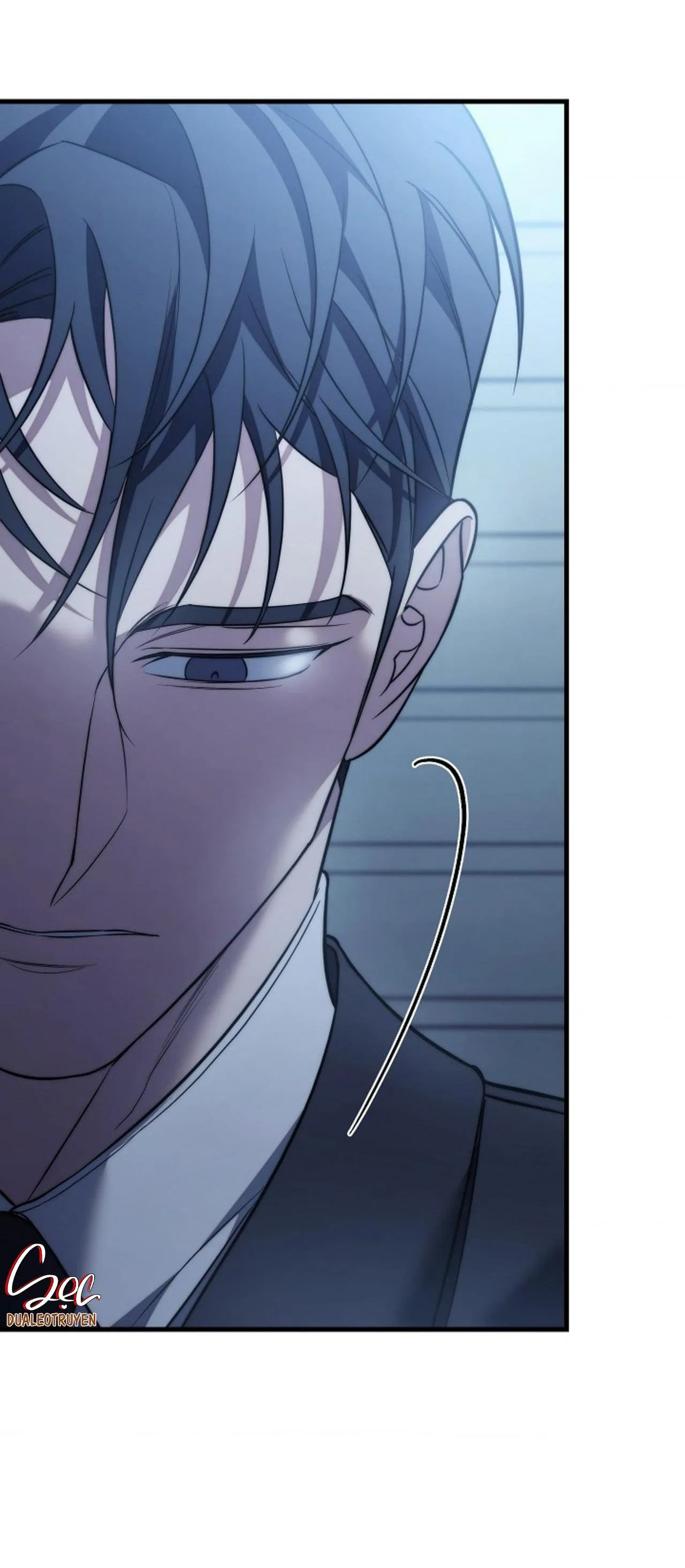 (ABO) MỐI QUAN HỆ KHÔNG HOÀN CHỈNH Chapter 56 Trang 10