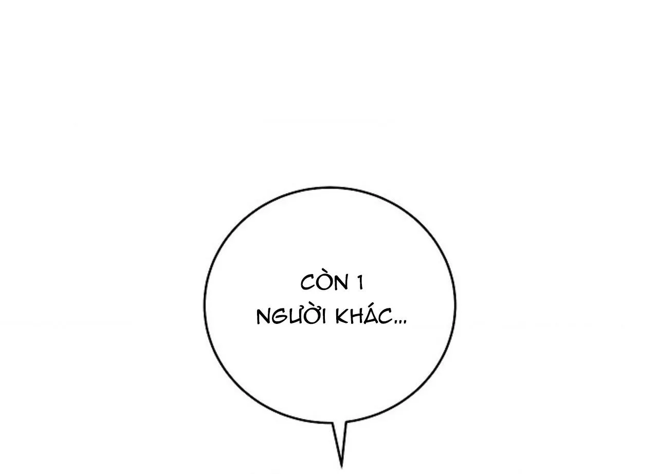 (ABO) MỐI QUAN HỆ KHÔNG HOÀN CHỈNH Chapter 56 Trang 18