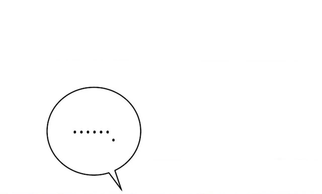 (ABO) MỐI QUAN HỆ KHÔNG HOÀN CHỈNH Chapter 56 Trang 26