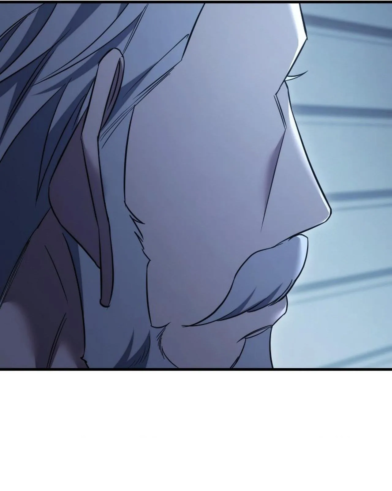 (ABO) MỐI QUAN HỆ KHÔNG HOÀN CHỈNH Chapter 56 Trang 27