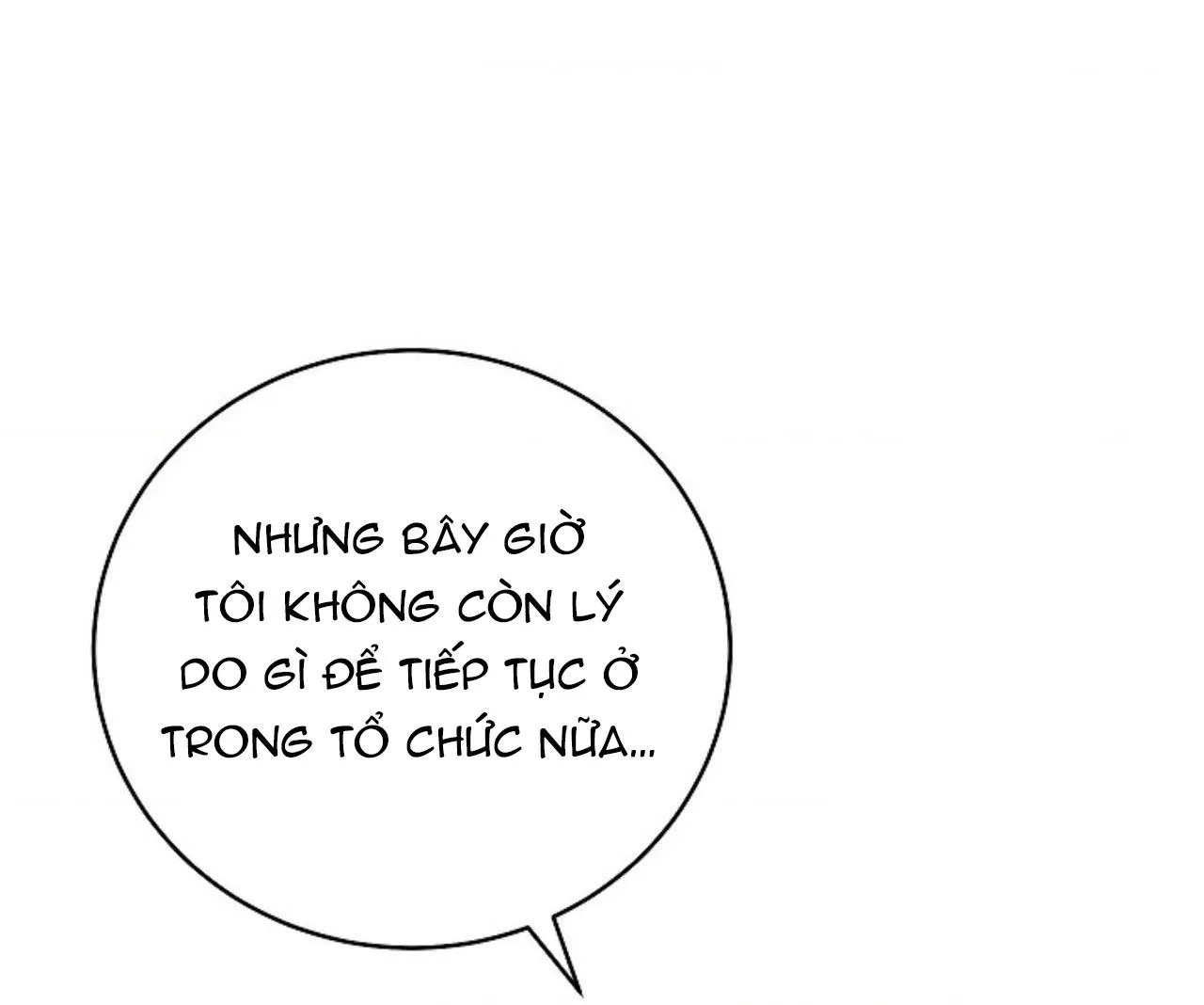 (ABO) MỐI QUAN HỆ KHÔNG HOÀN CHỈNH Chapter 56 Trang 36