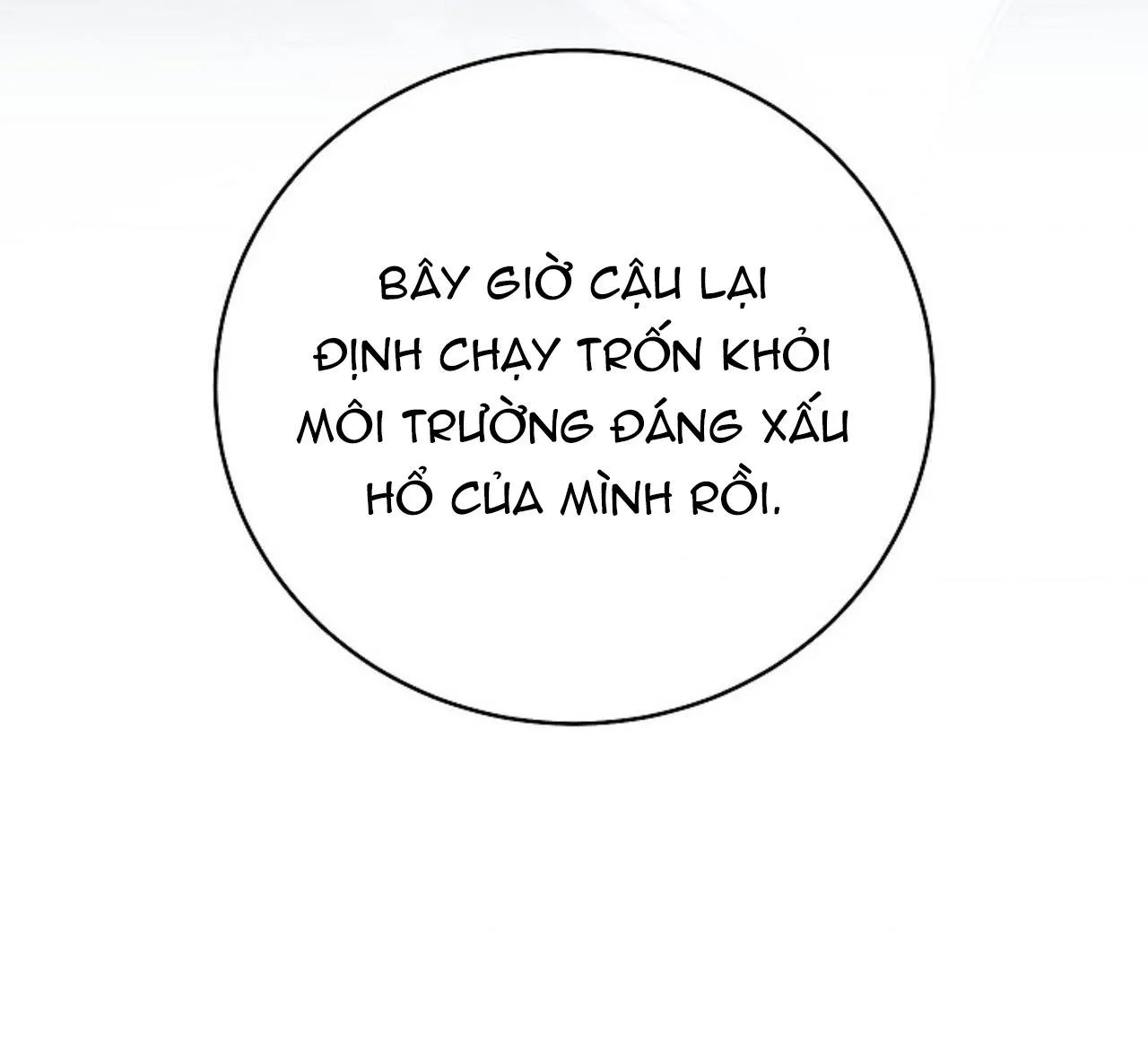 (ABO) MỐI QUAN HỆ KHÔNG HOÀN CHỈNH Chapter 56 Trang 45