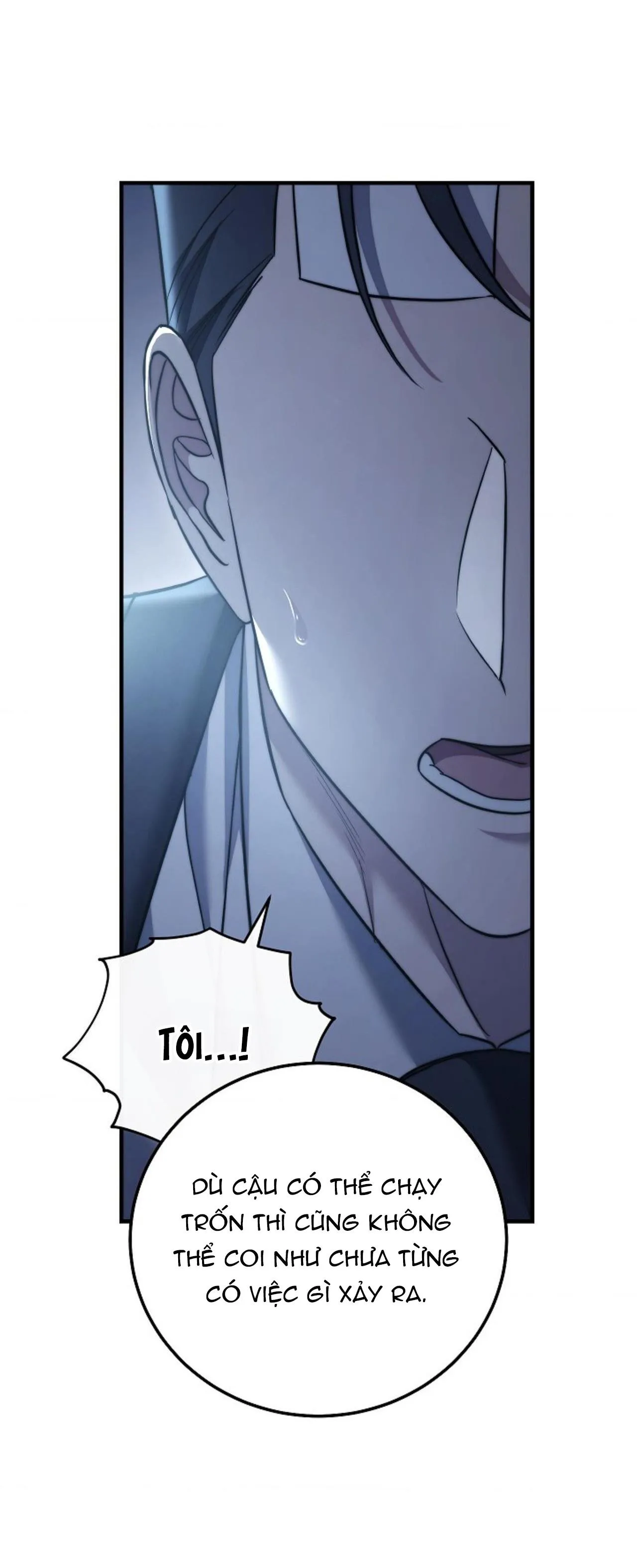 (ABO) MỐI QUAN HỆ KHÔNG HOÀN CHỈNH Chapter 56 Trang 46