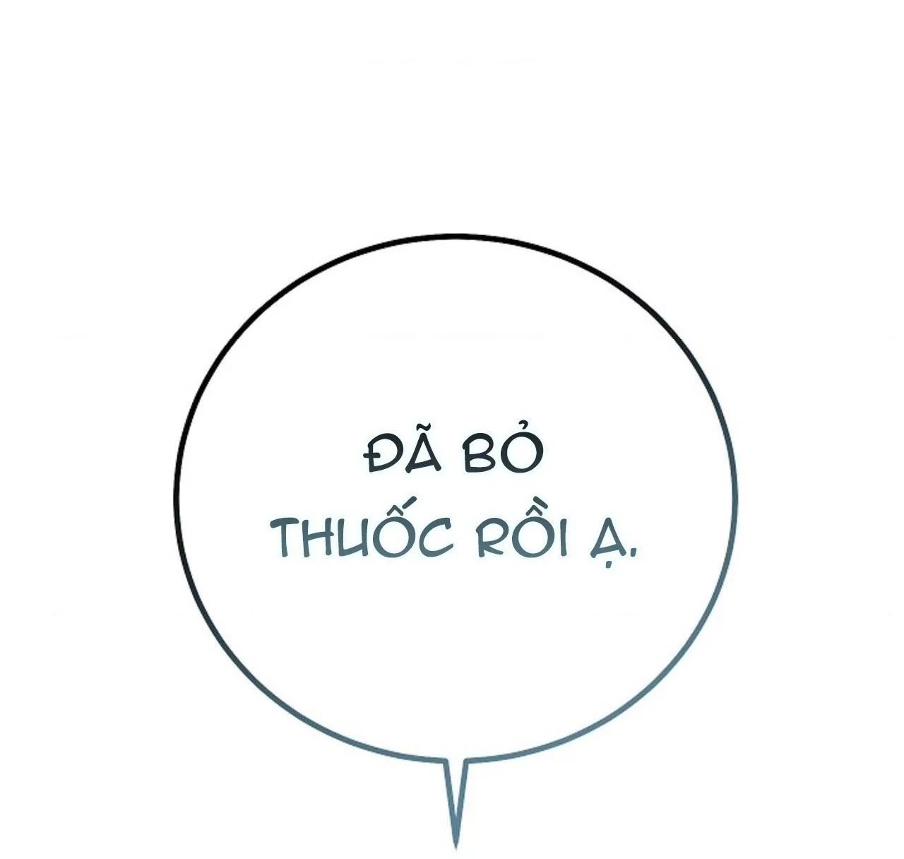 (ABO) MỐI QUAN HỆ KHÔNG HOÀN CHỈNH Chapter 56 Trang 57