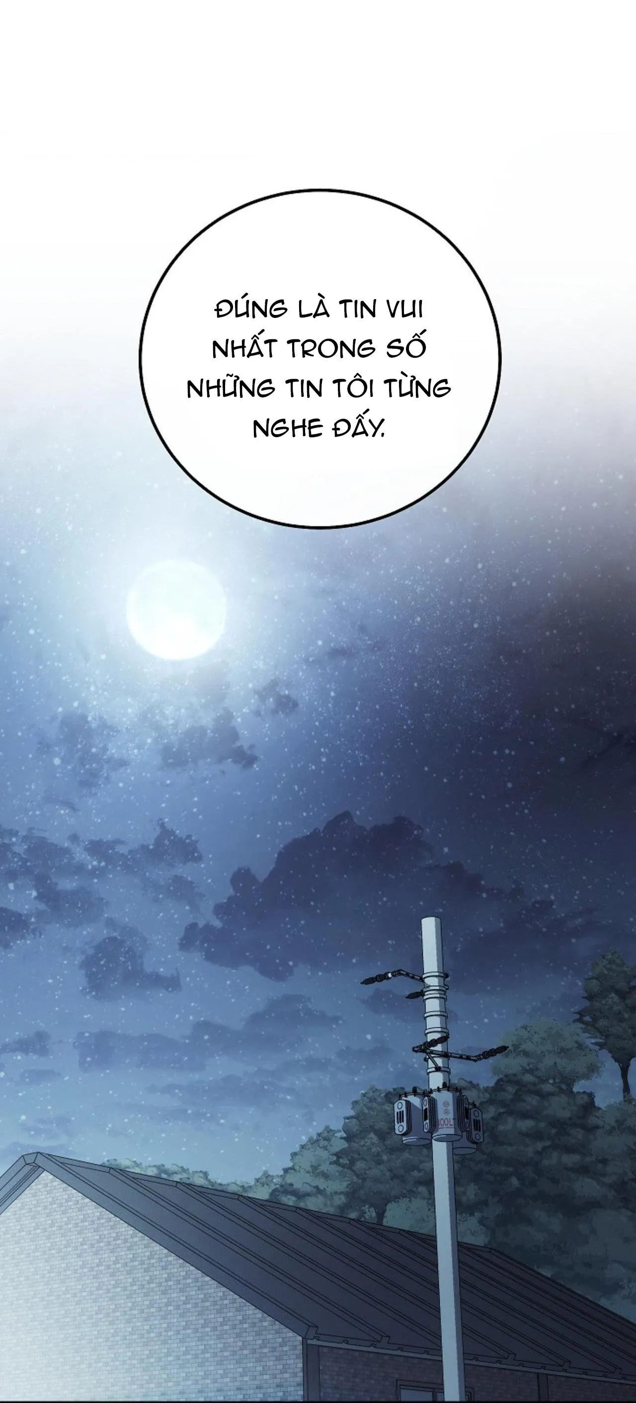 (ABO) MỐI QUAN HỆ KHÔNG HOÀN CHỈNH Chapter 56 Trang 60