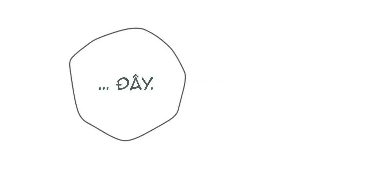 (ABO) MỐI QUAN HỆ KHÔNG HOÀN CHỈNH Chapter 56 Trang 63