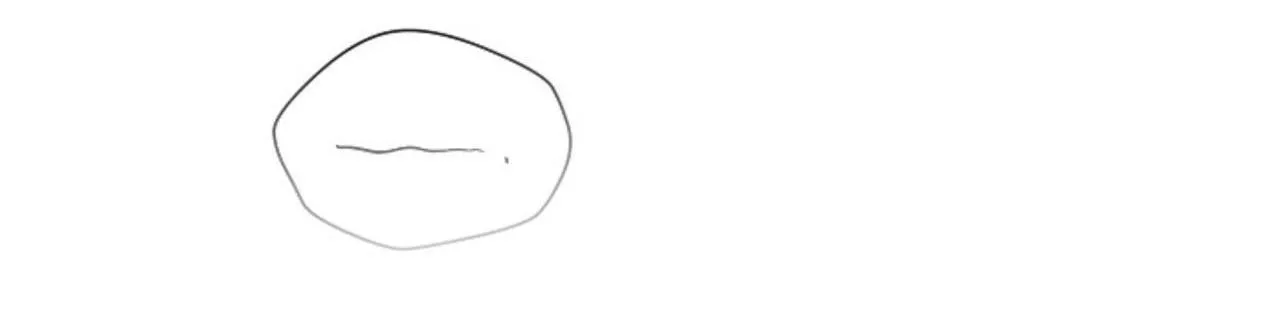 (ABO) MỐI QUAN HỆ KHÔNG HOÀN CHỈNH Chapter 56 Trang 66